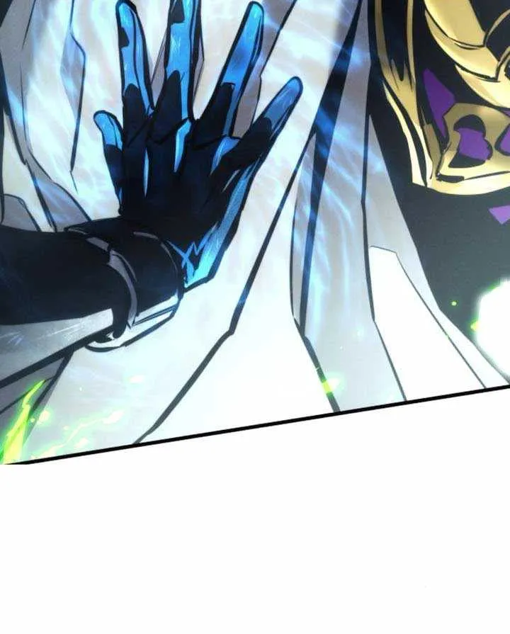 Read Kill The Dragon chapter 156 image 55 on Lezhin