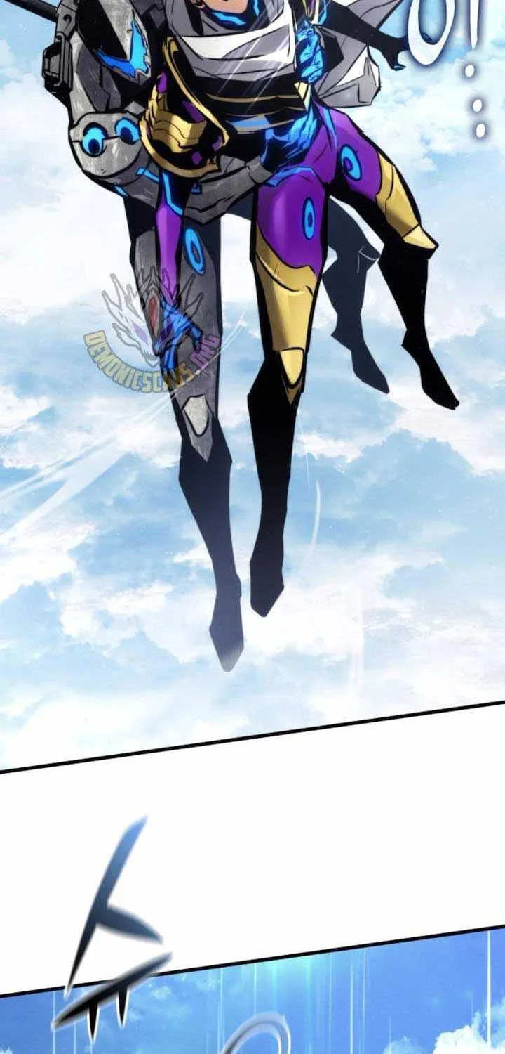 Read Kill The Dragon chapter 156 image 59 on Lezhin