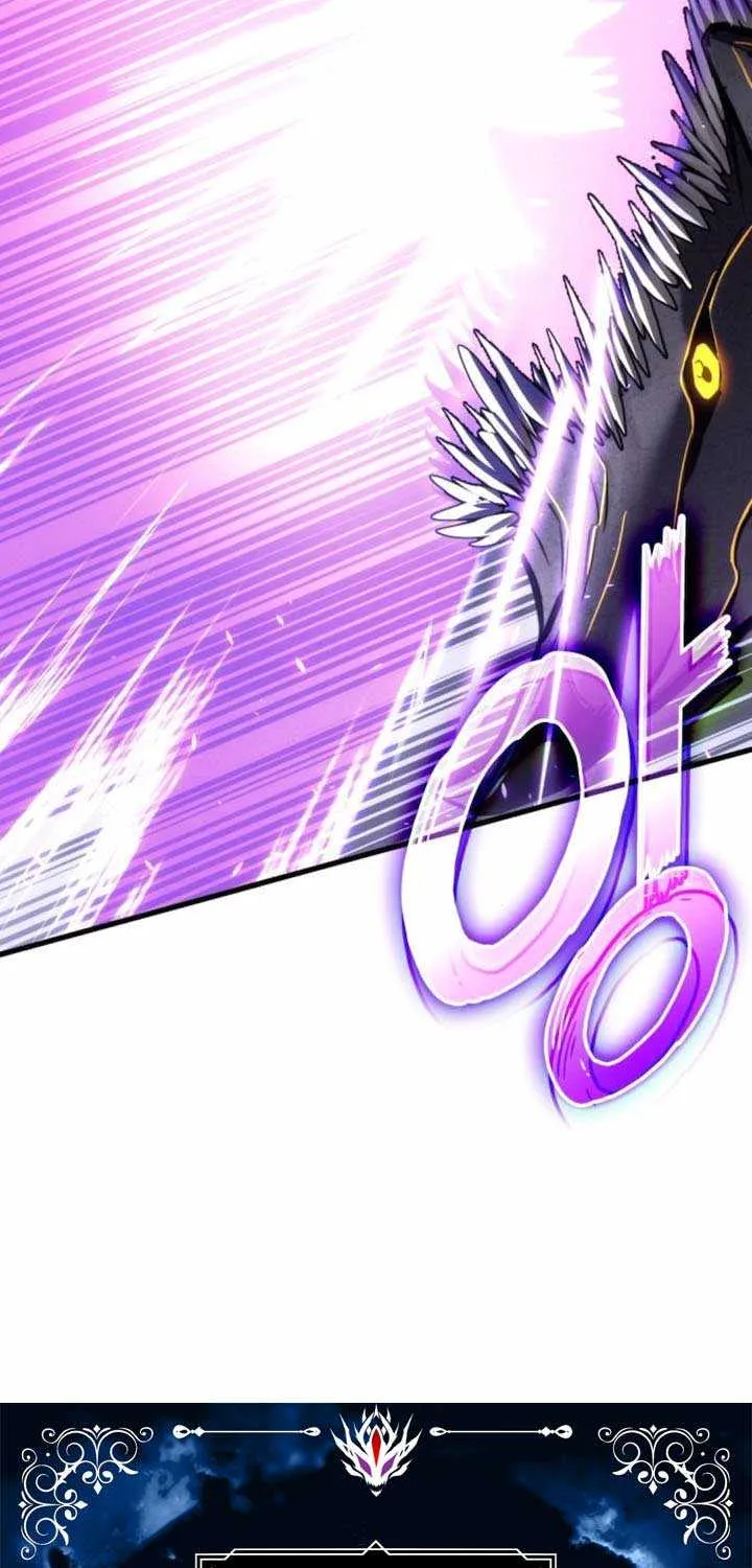 Read Kill The Dragon chapter 156 image 6 on Lezhin