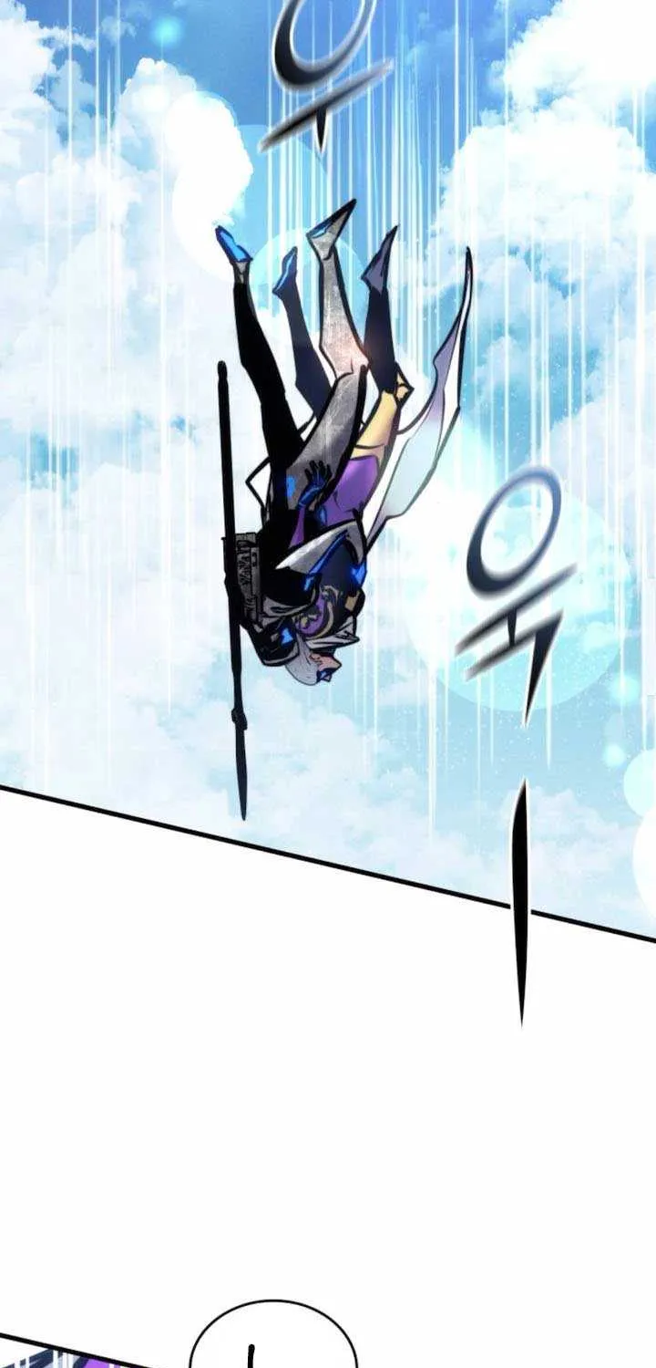 Read Kill The Dragon chapter 156 image 60 on Lezhin