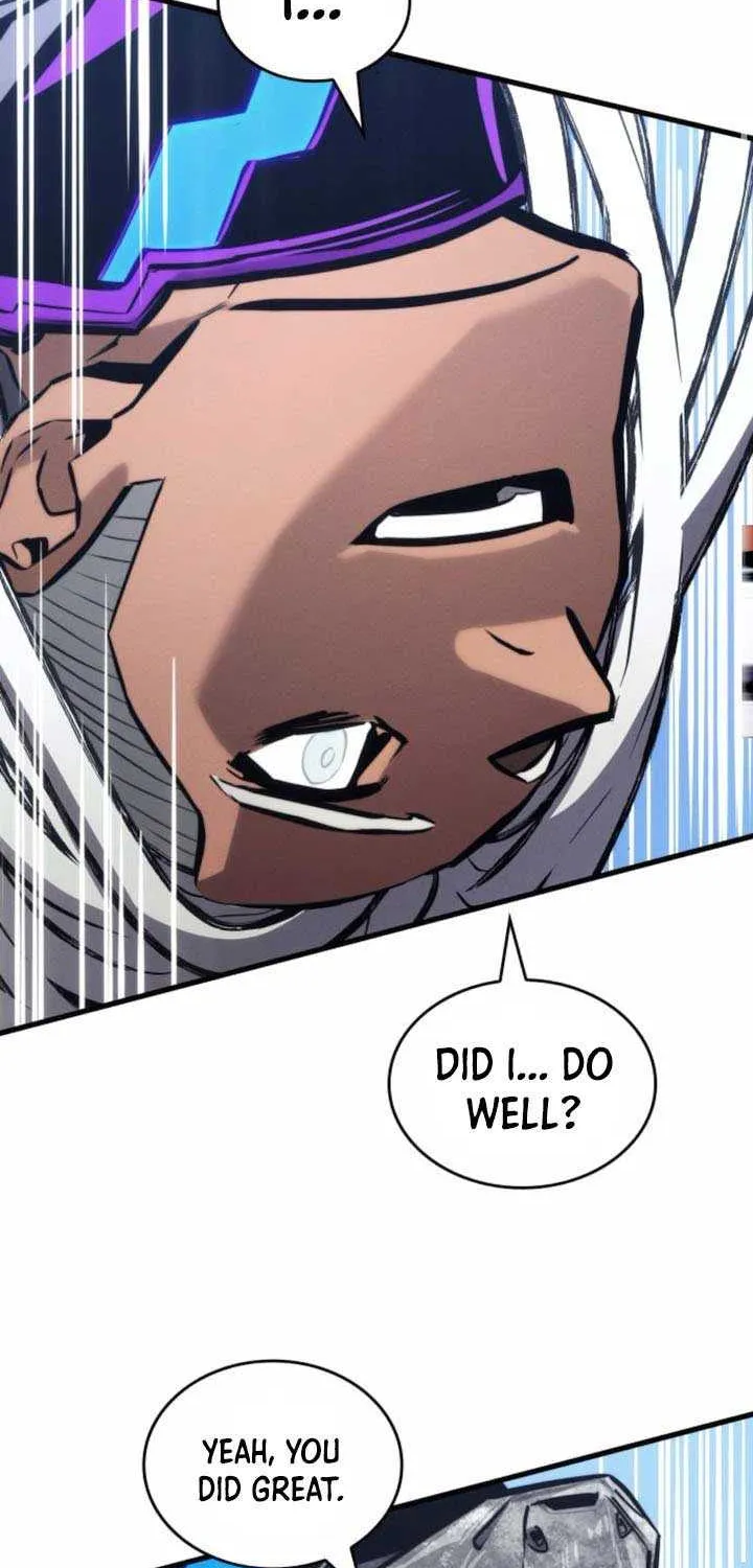Read Kill The Dragon chapter 156 image 61 on Lezhin