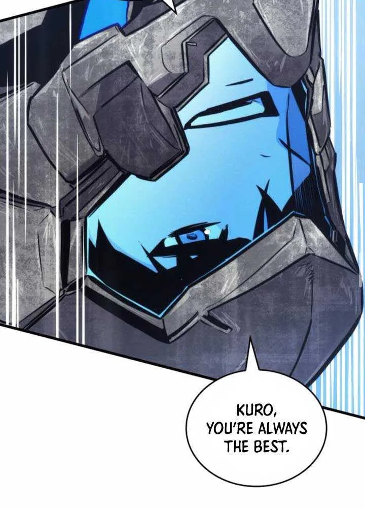 Read Kill The Dragon chapter 156 image 62 on Lezhin