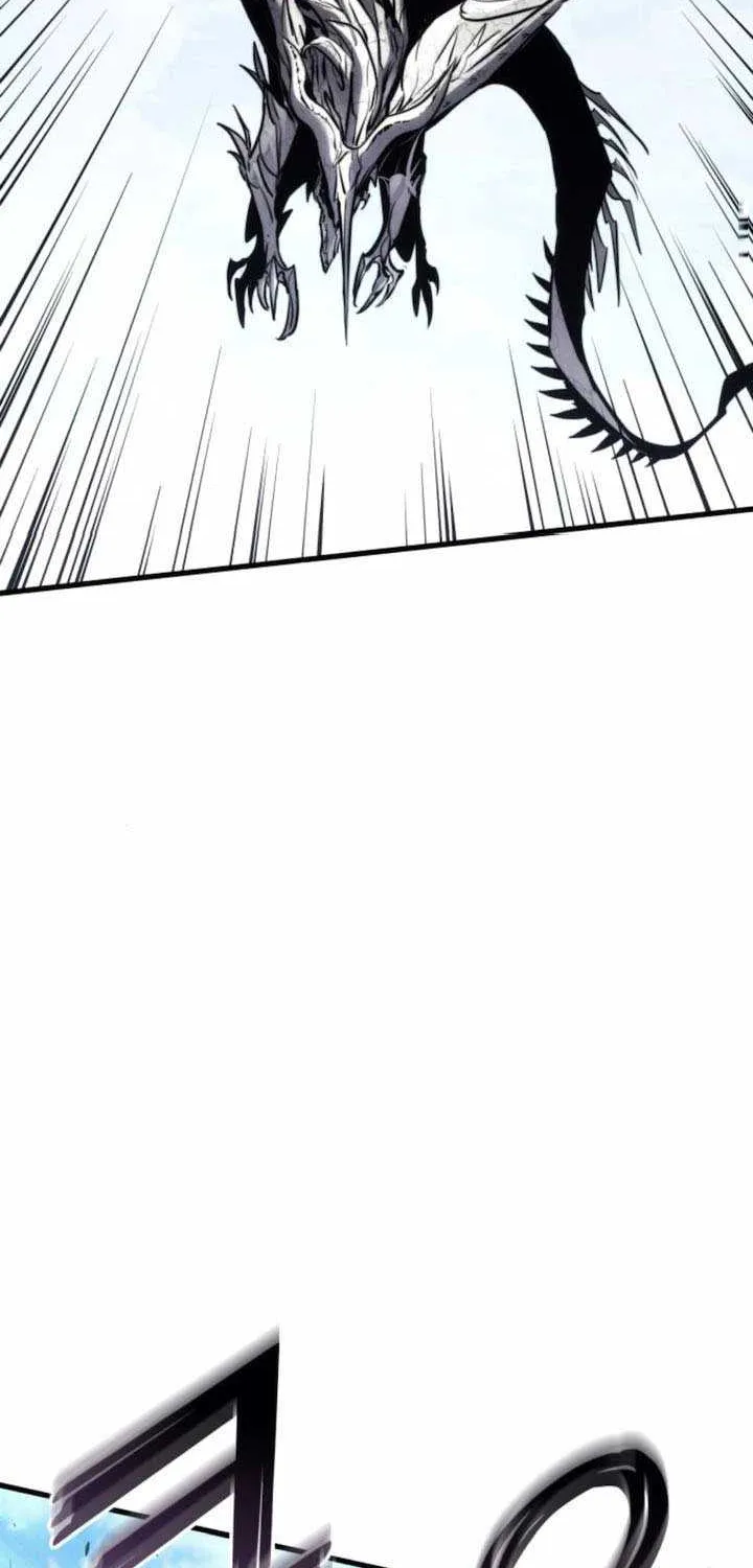 Read Kill The Dragon chapter 156 image 64 on Lezhin