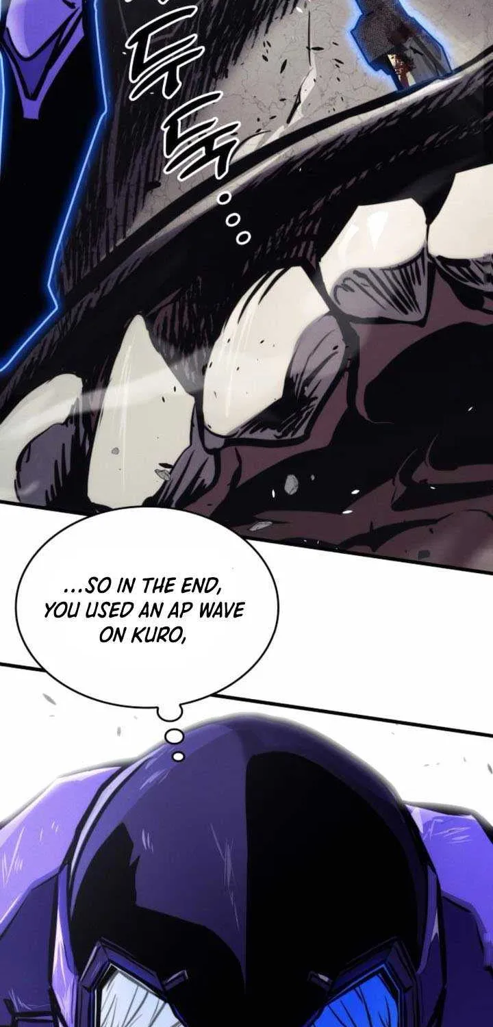 Read Kill The Dragon chapter 156 image 68 on Lezhin
