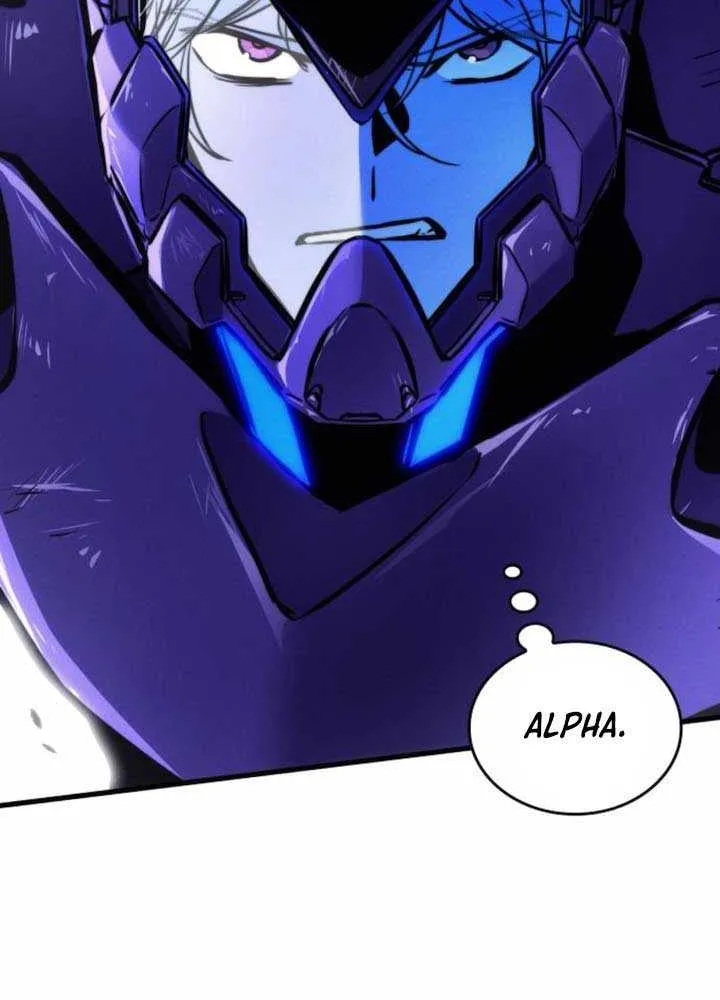 Read Kill The Dragon chapter 156 image 69 on Lezhin