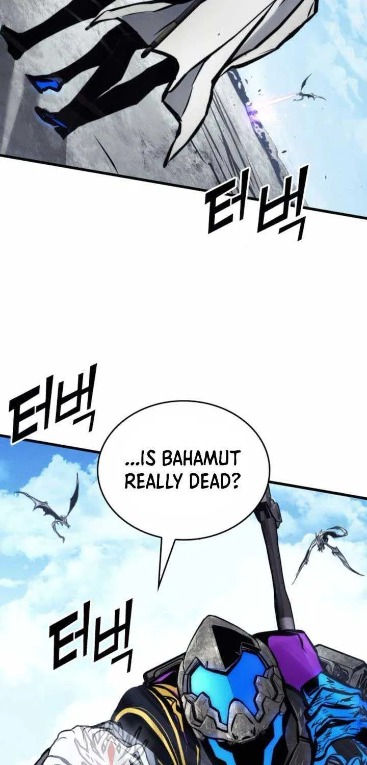 Read Kill The Dragon chapter 156 image 71 on Lezhin