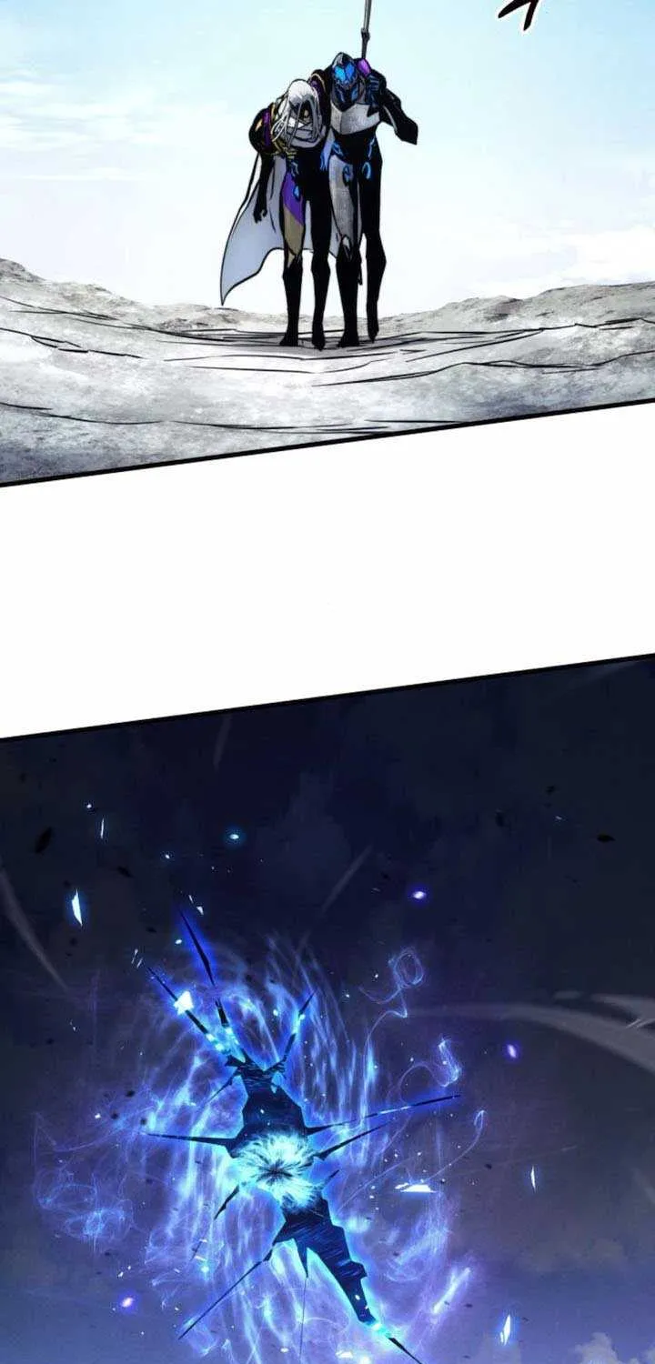 Read Kill The Dragon chapter 156 image 74 on Lezhin