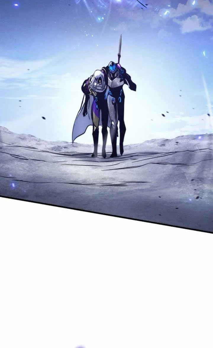 Read Kill The Dragon chapter 156 image 75 on Lezhin