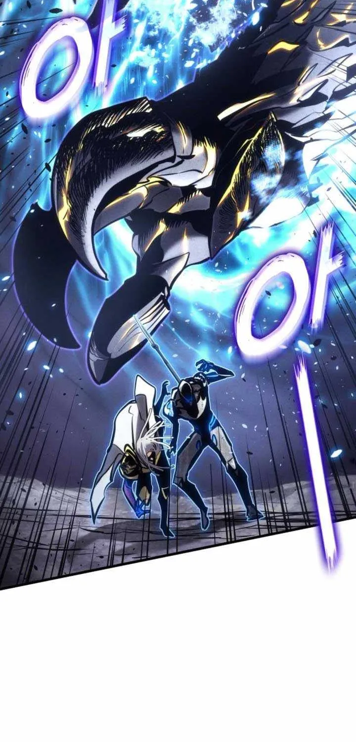 Read Kill The Dragon chapter 156 image 77 on Lezhin