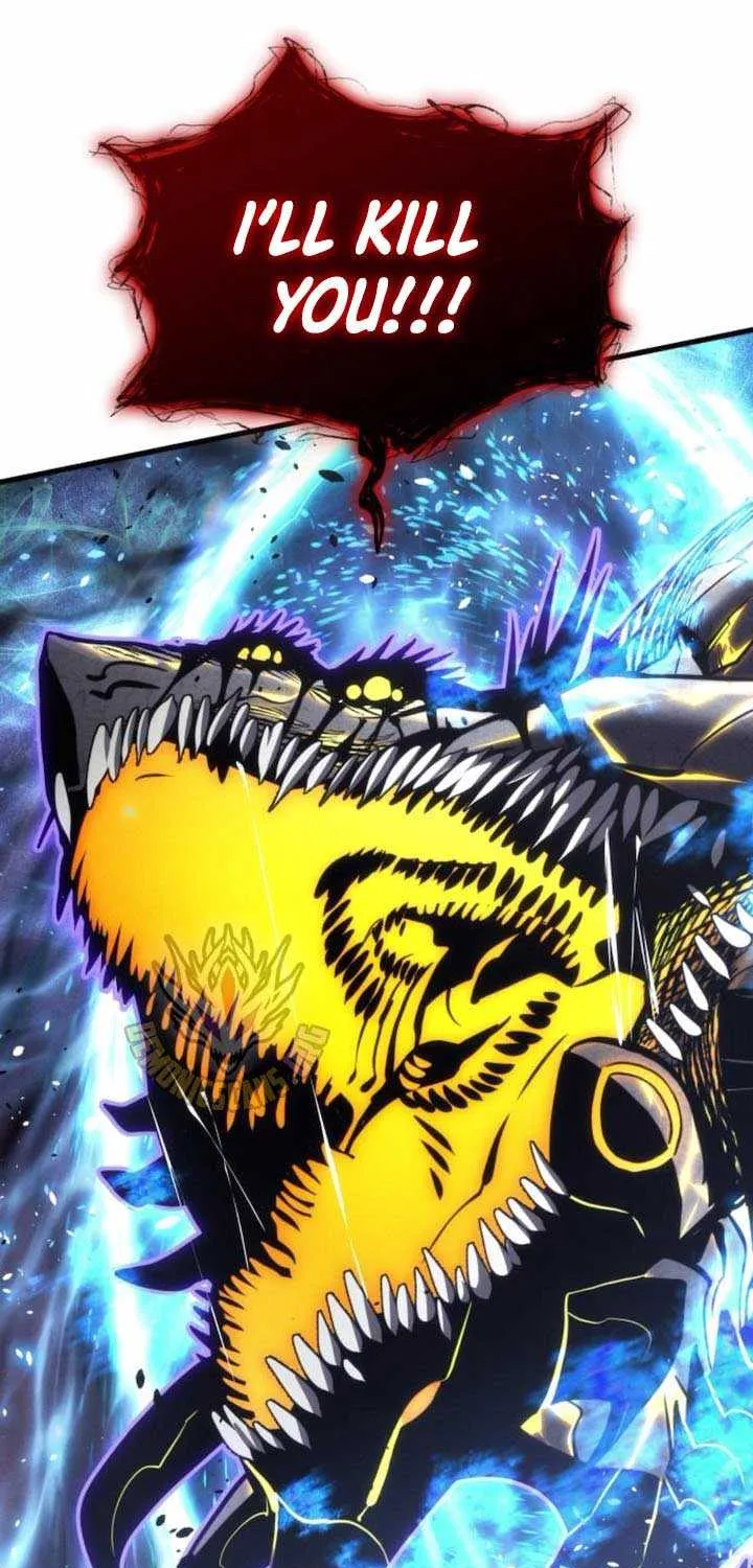 Read Kill The Dragon chapter 156 image 78 on Lezhin