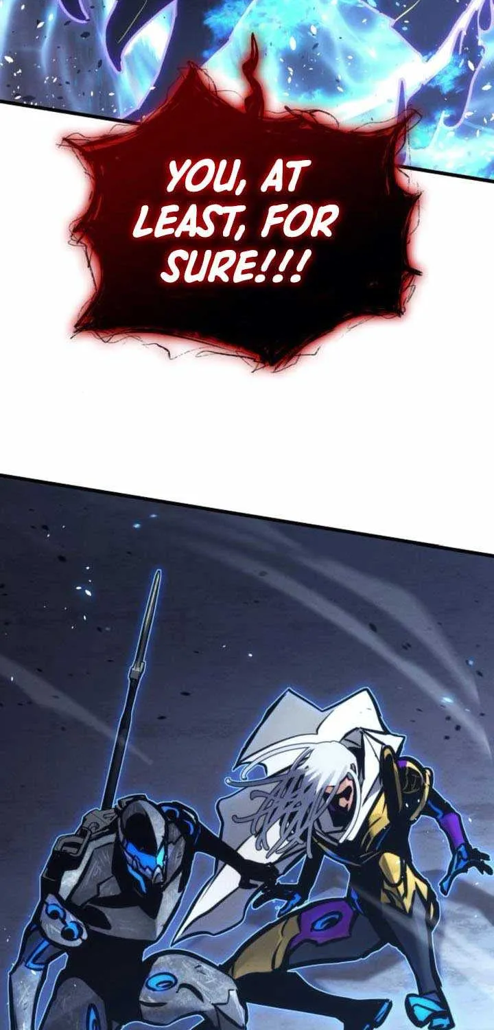 Read Kill The Dragon chapter 156 image 79 on Lezhin