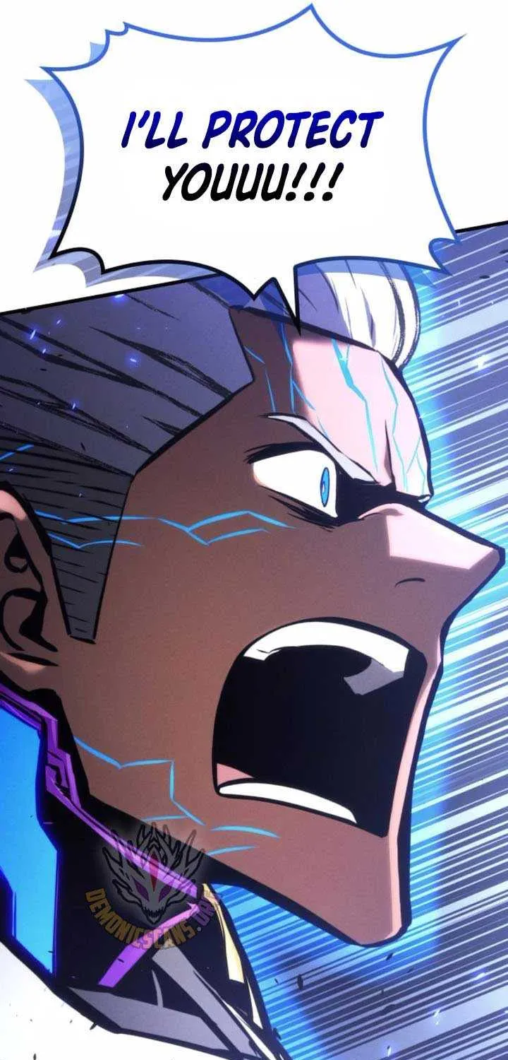 Read Kill The Dragon chapter 156 image 8 on Lezhin