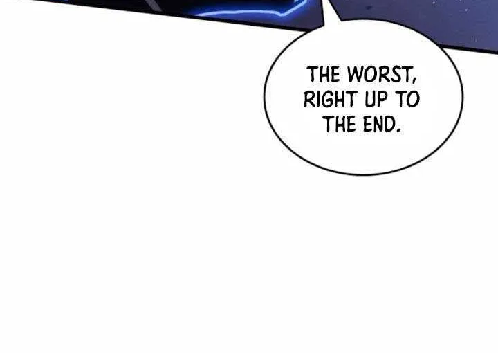 Read Kill The Dragon chapter 156 image 81 on Lezhin