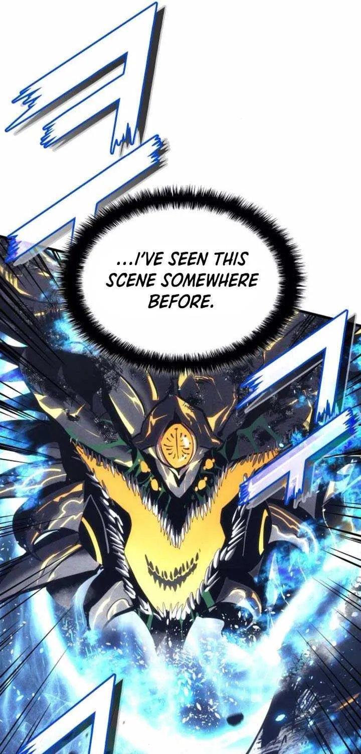 Read Kill The Dragon chapter 156 image 82 on Lezhin