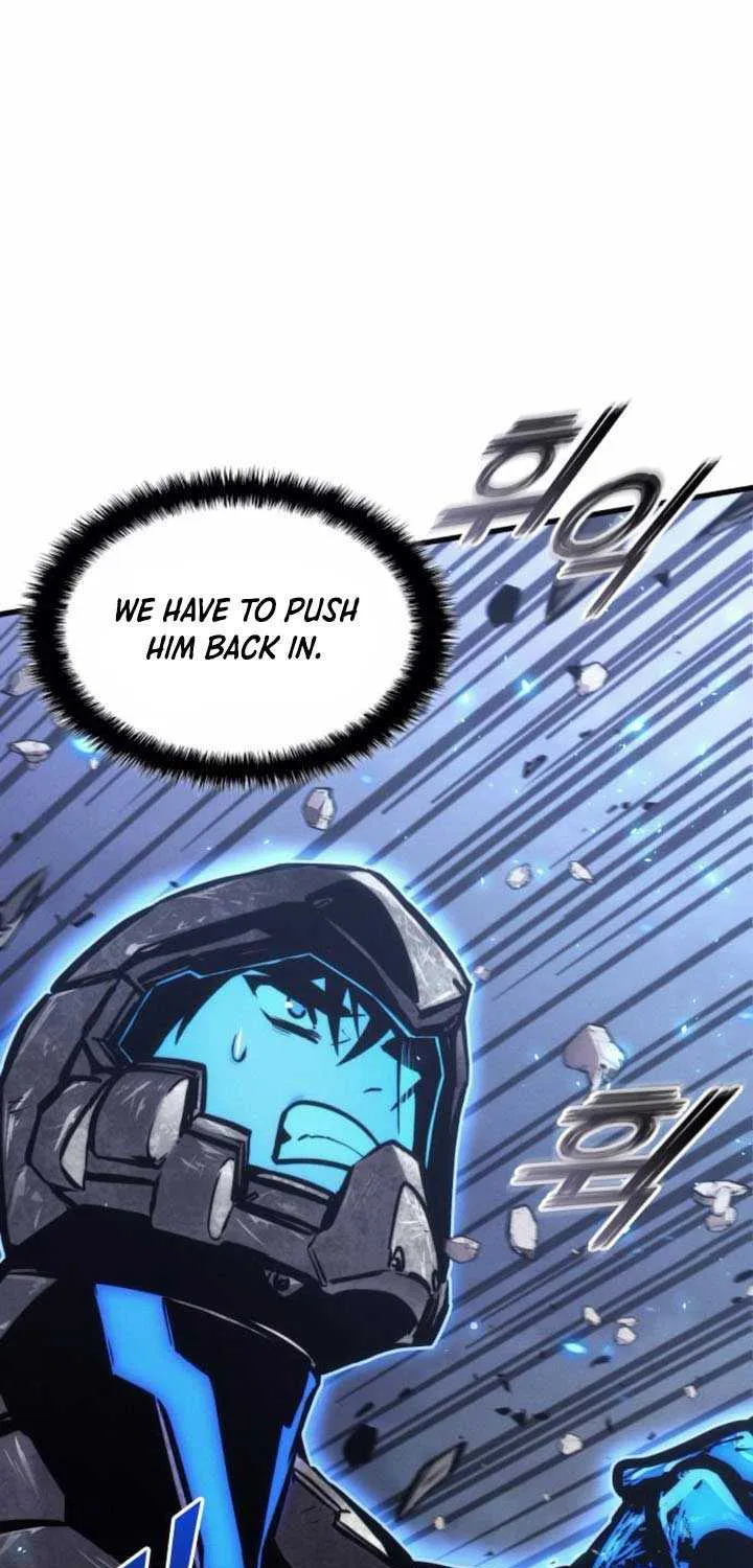Read Kill The Dragon chapter 156 image 84 on Lezhin