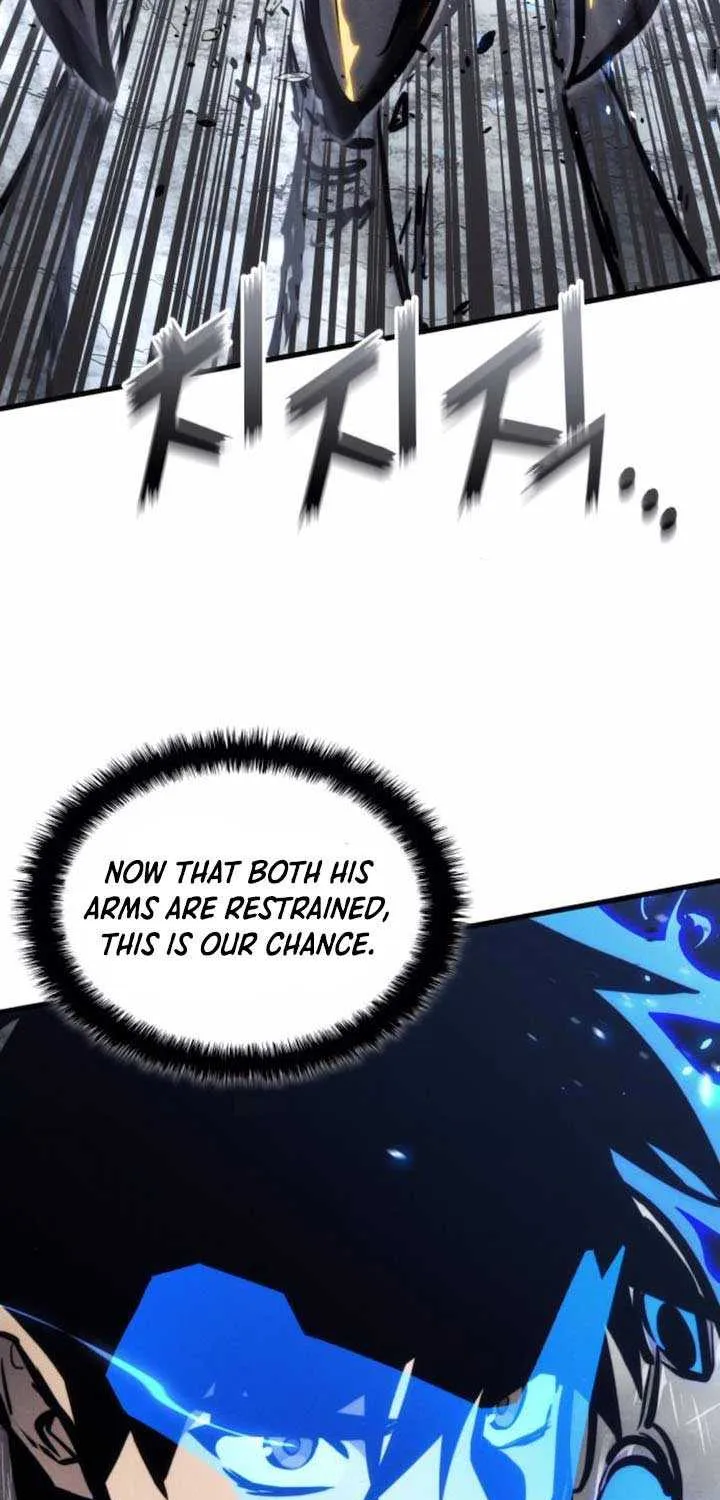 Read Kill The Dragon chapter 156 image 92 on Lezhin