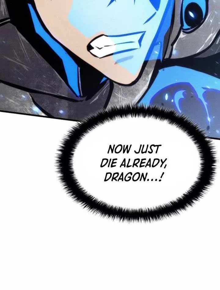 Read Kill The Dragon chapter 156 image 93 on Lezhin