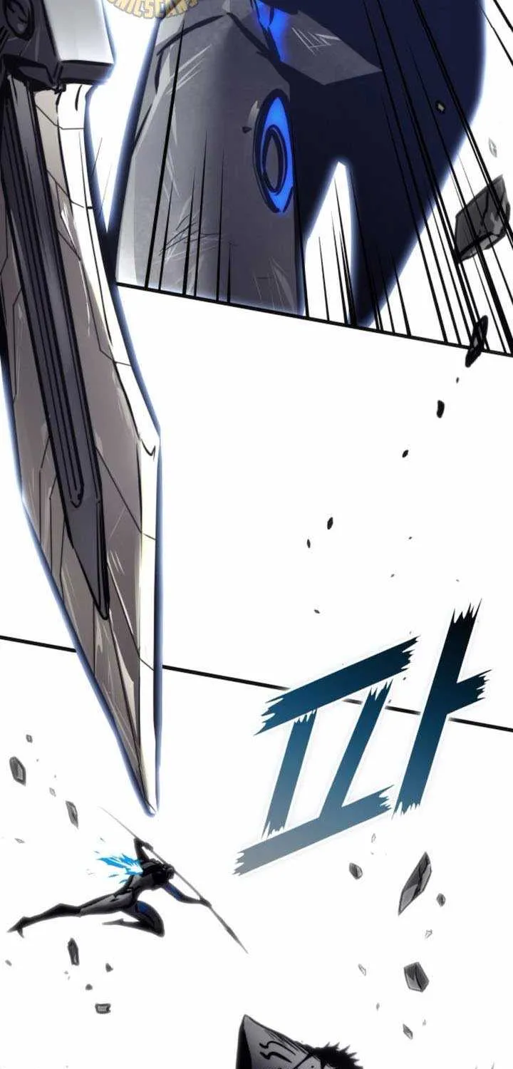 Read Kill The Dragon chapter 156 image 96 on Lezhin