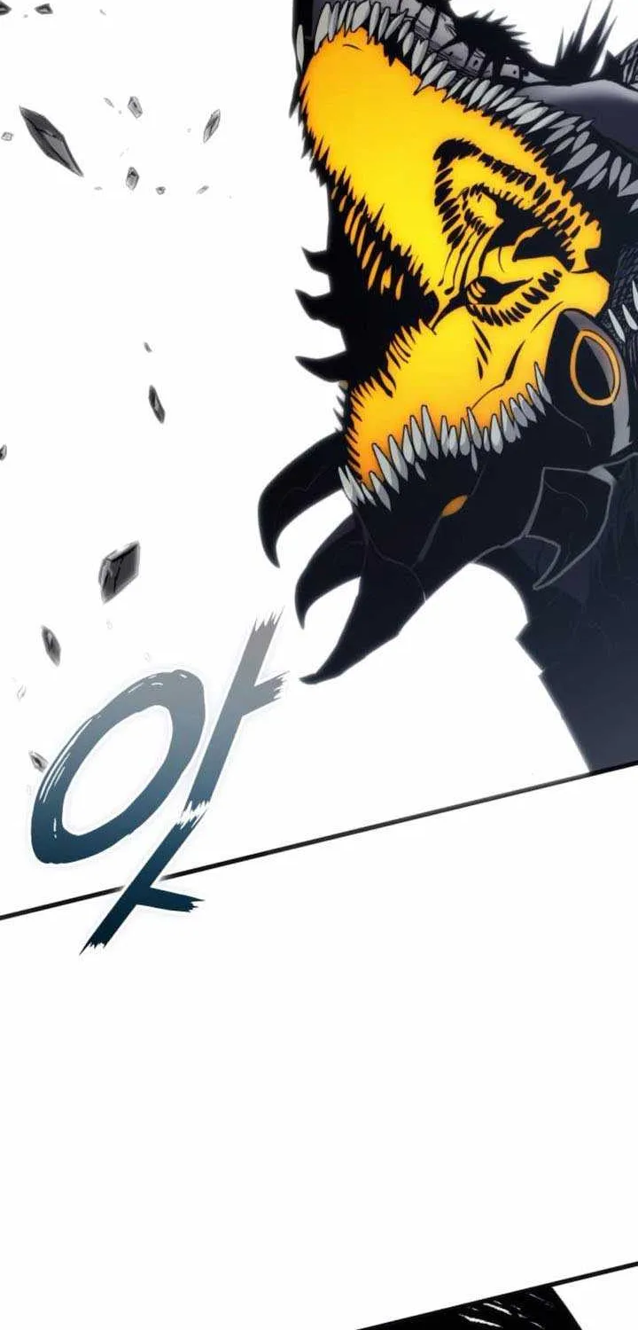 Read Kill The Dragon chapter 156 image 97 on Lezhin