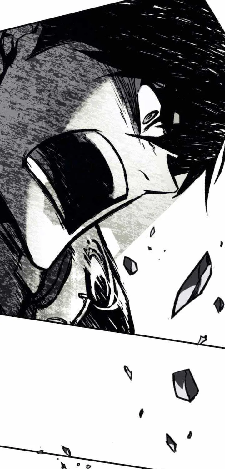 Read Kill The Dragon chapter 156 image 98 on Lezhin