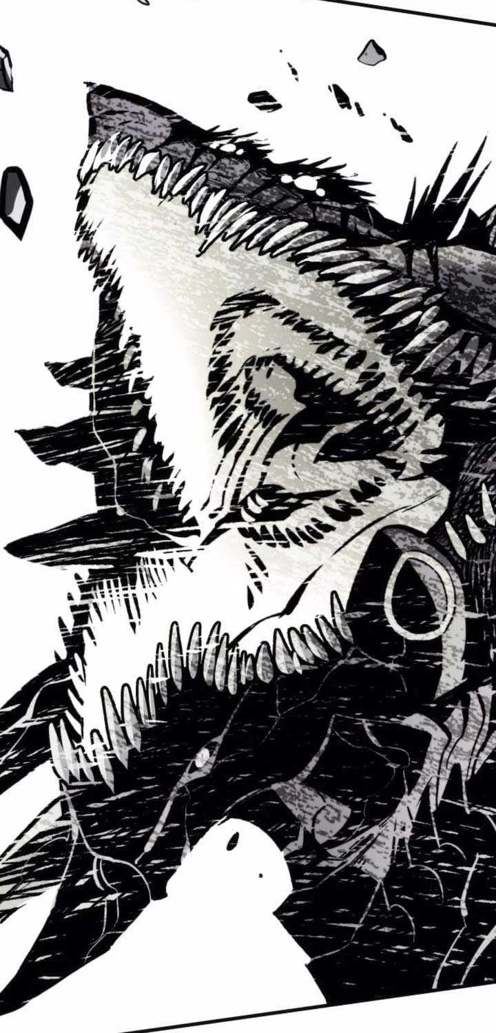 Read Kill The Dragon chapter 156 image 99 on Lezhin