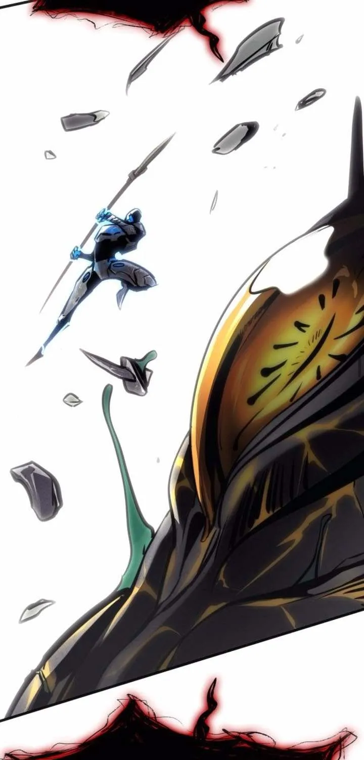 Read Kill The Dragon chapter 157 image 13 on Lezhin