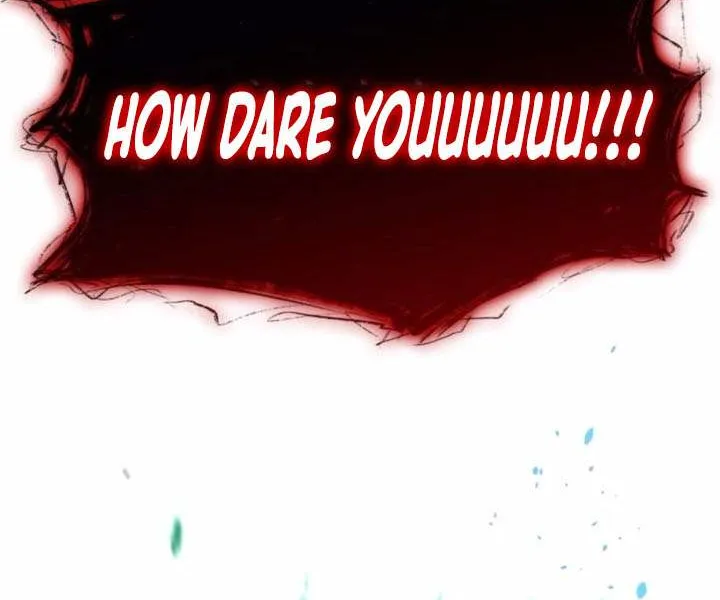 Read Kill The Dragon chapter 157 image 14 on Lezhin