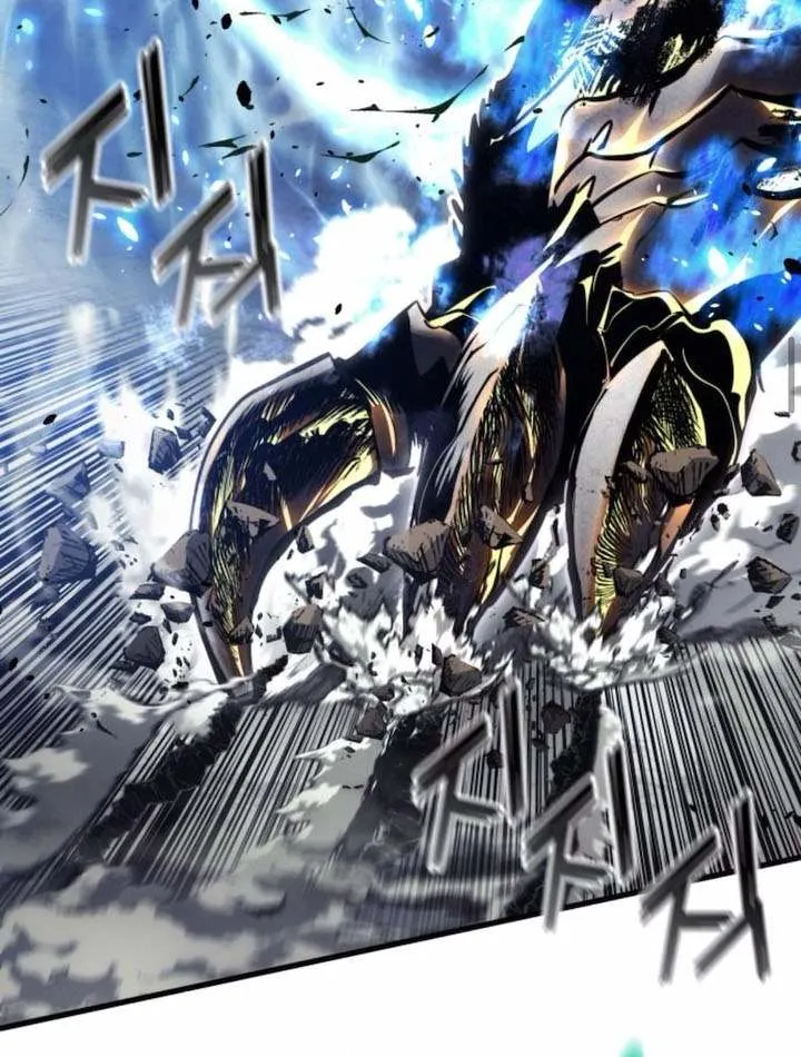 Read Kill The Dragon chapter 157 image 19 on Lezhin