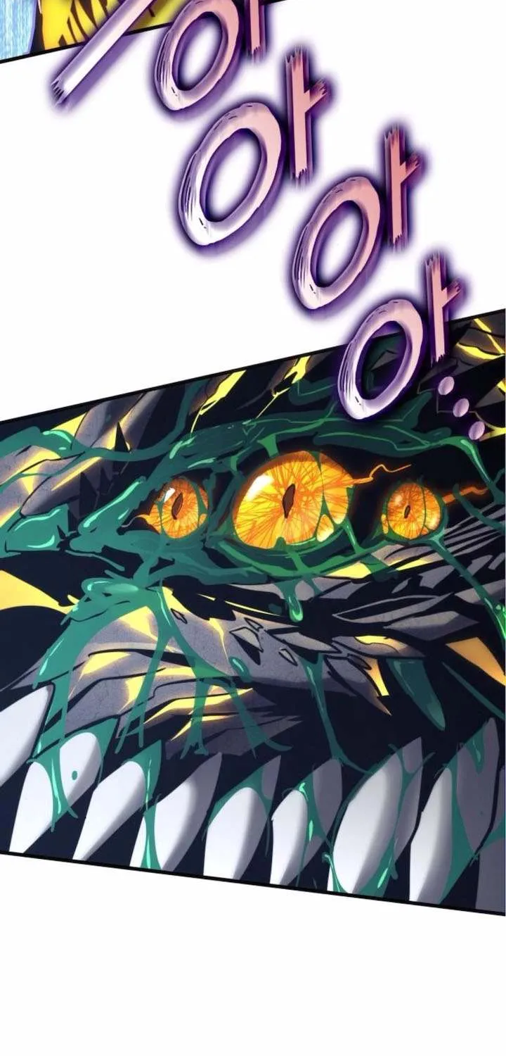 Read Kill The Dragon chapter 157 image 22 on Lezhin