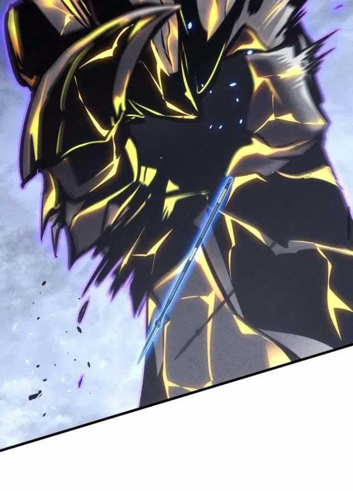 Read Kill The Dragon chapter 157 image 26 on Lezhin