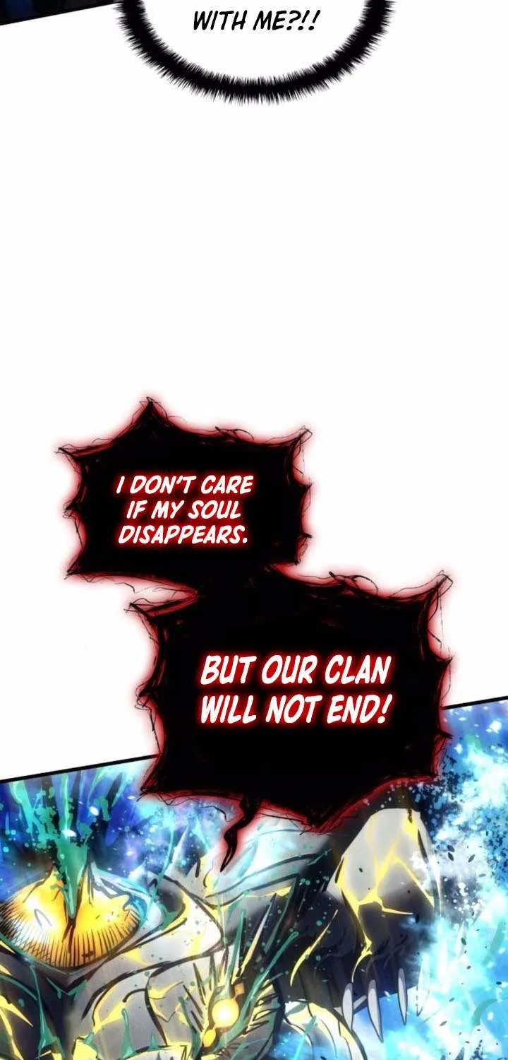 Read Kill The Dragon chapter 157 image 29 on Lezhin