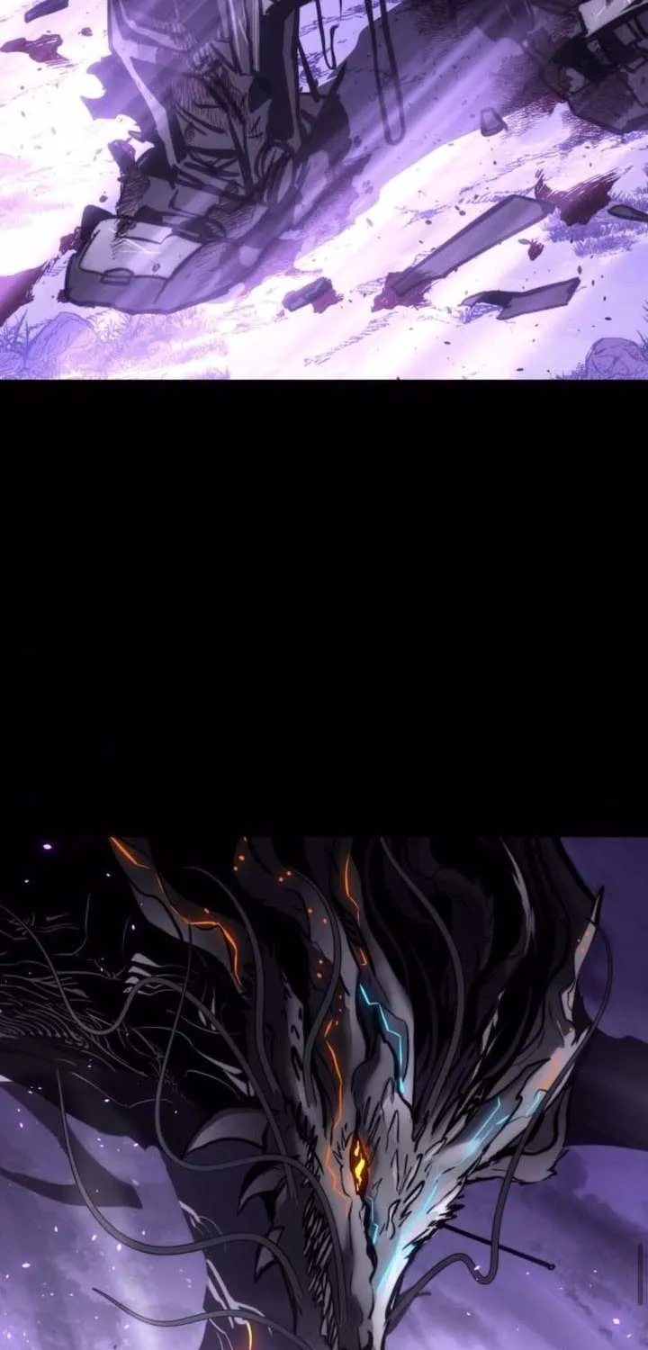Read Kill The Dragon chapter 157 image 3 on Lezhin
