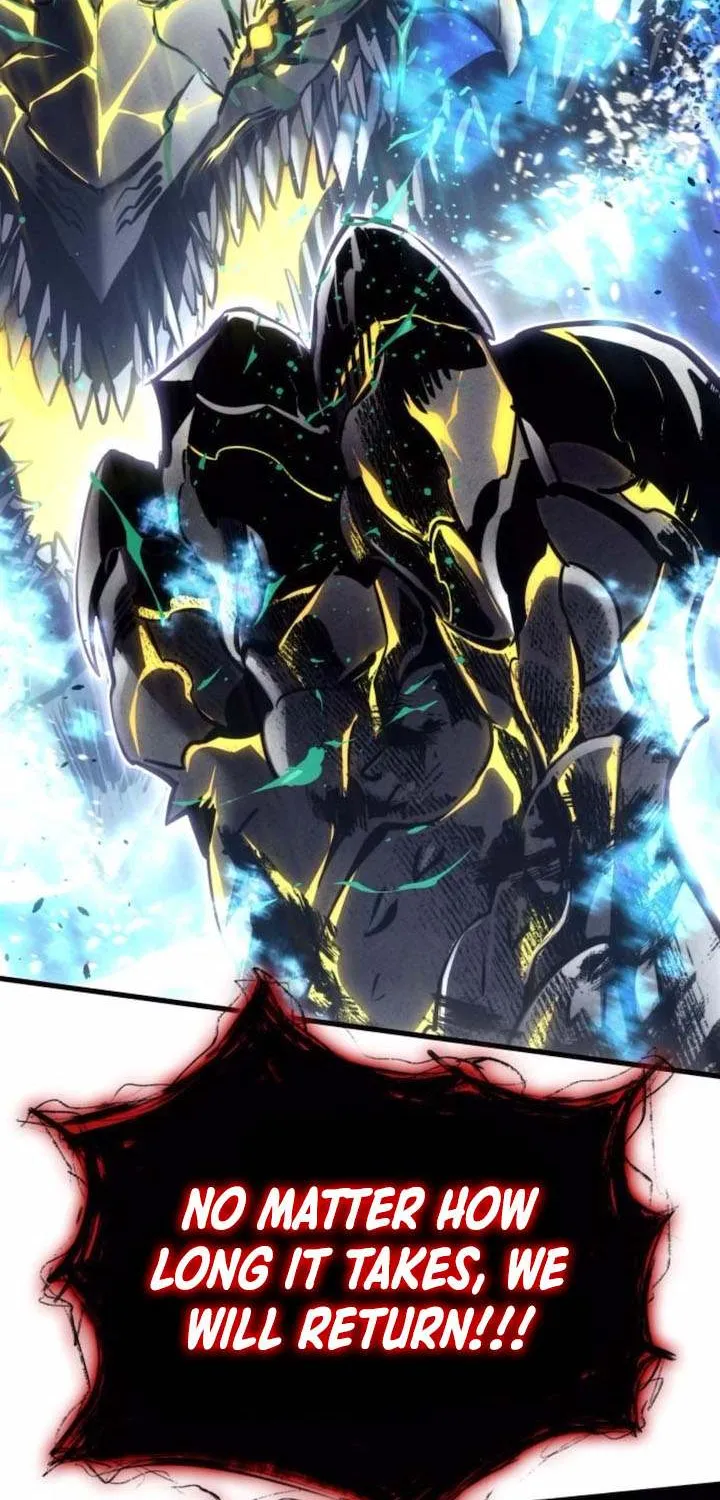 Read Kill The Dragon chapter 157 image 30 on Lezhin