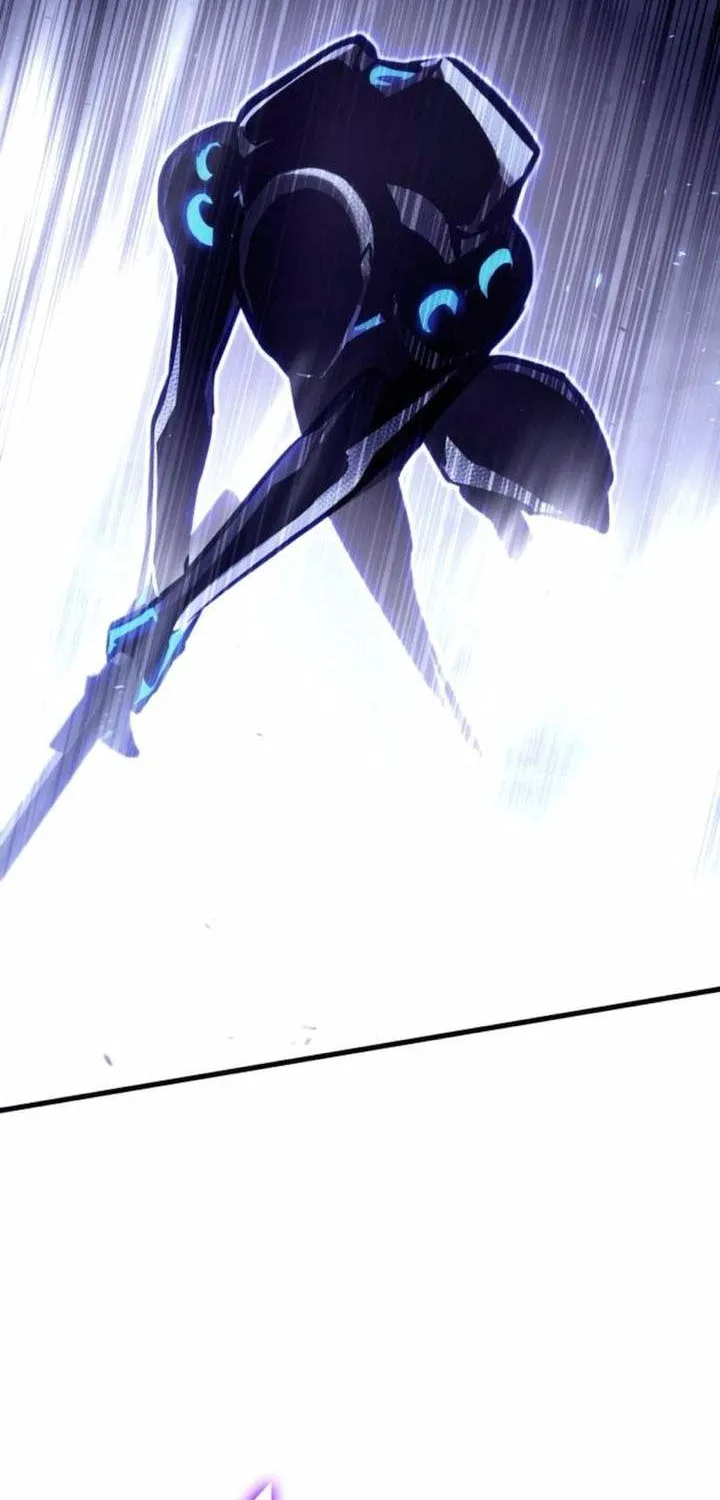 Read Kill The Dragon chapter 157 image 37 on Lezhin