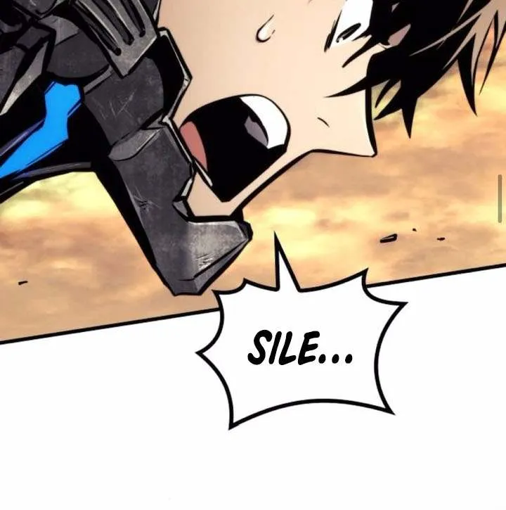 Read Kill The Dragon chapter 157 image 54 on Lezhin
