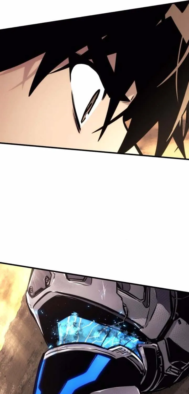 Read Kill The Dragon chapter 157 image 55 on Lezhin