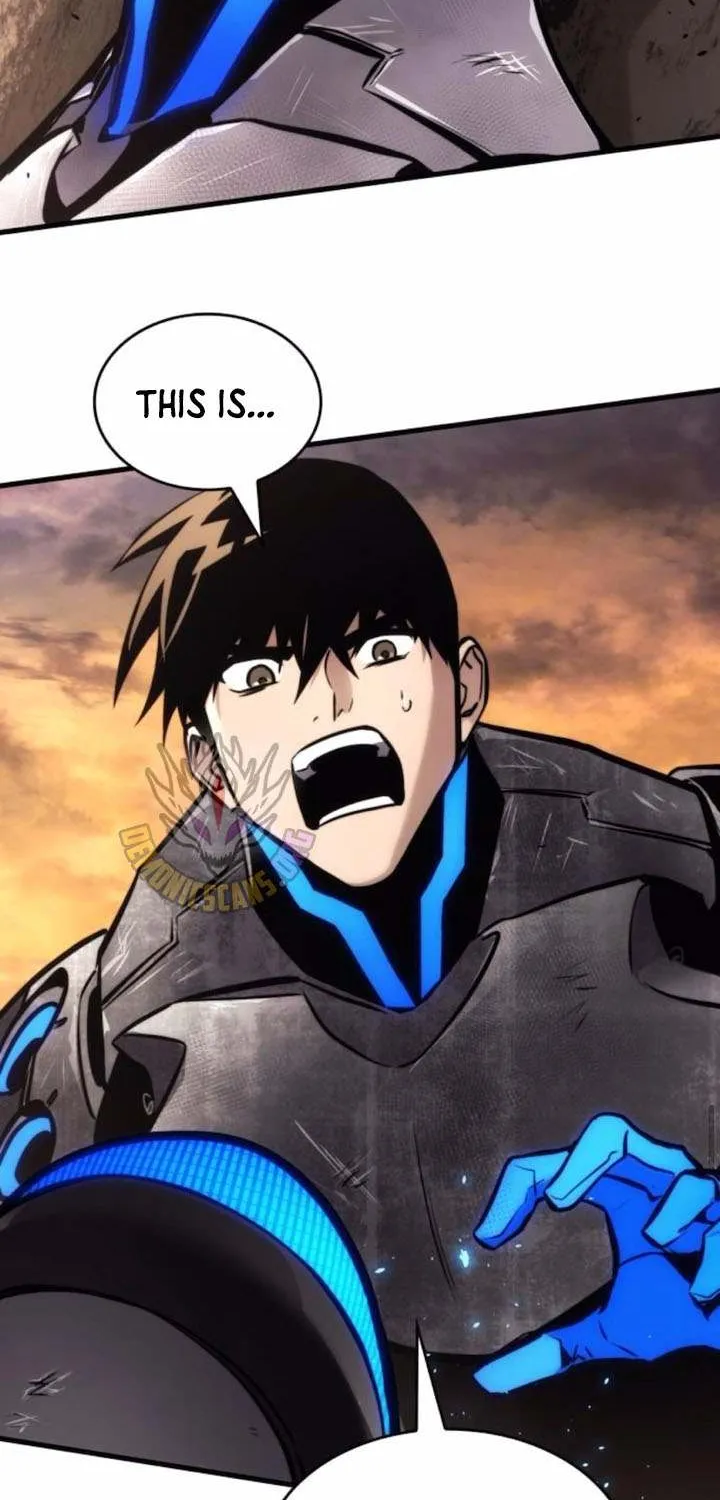Read Kill The Dragon chapter 157 image 56 on Lezhin