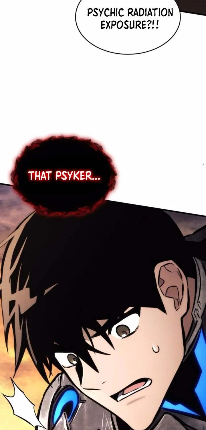 Read Kill The Dragon chapter 157 image 57 on Lezhin