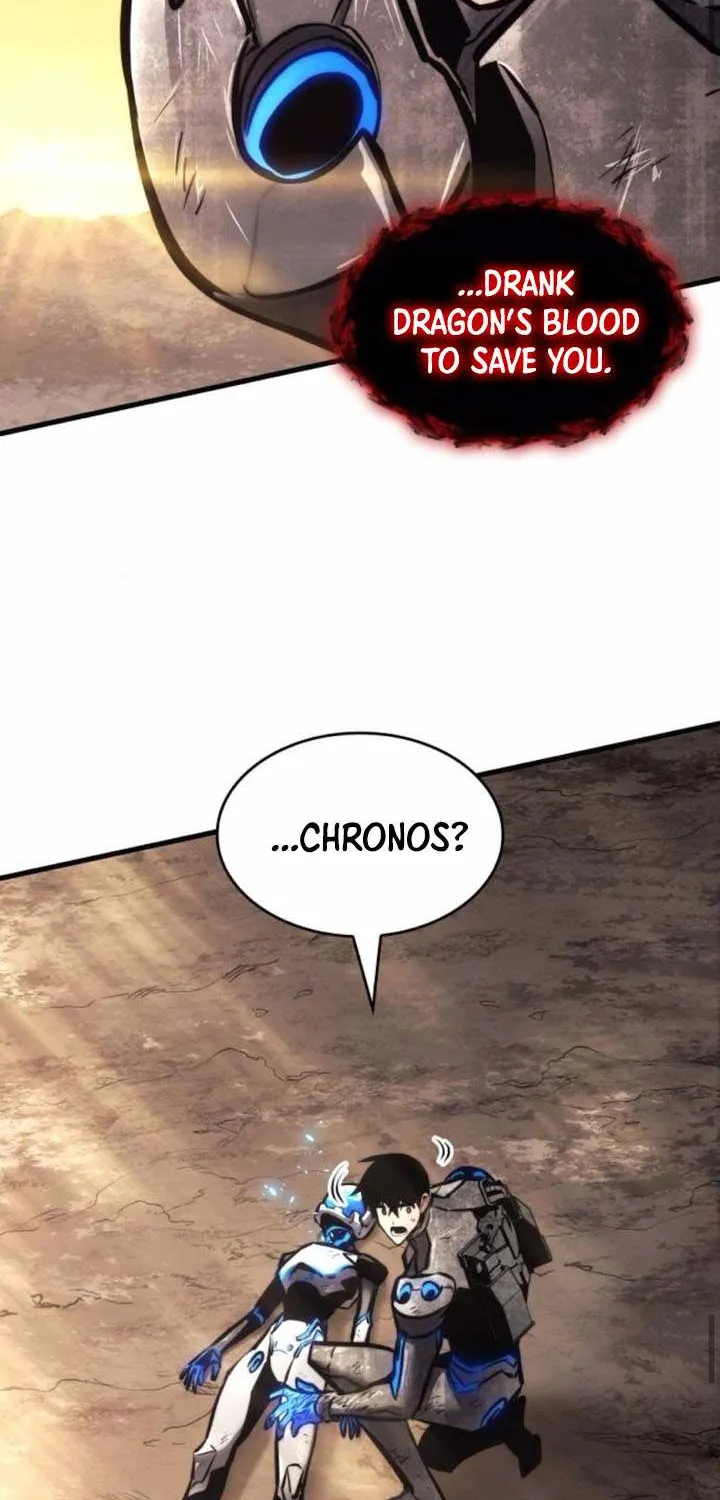 Read Kill The Dragon chapter 157 image 58 on Lezhin