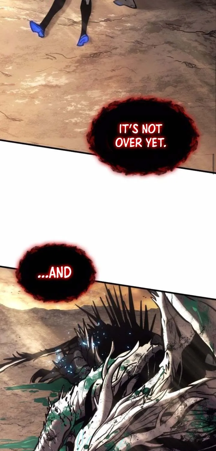 Read Kill The Dragon chapter 157 image 59 on Lezhin