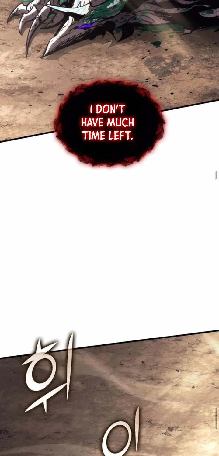 Read Kill The Dragon chapter 157 image 60 on Lezhin