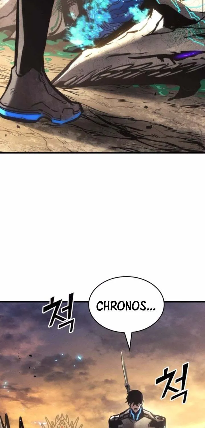 Read Kill The Dragon chapter 157 image 63 on Lezhin