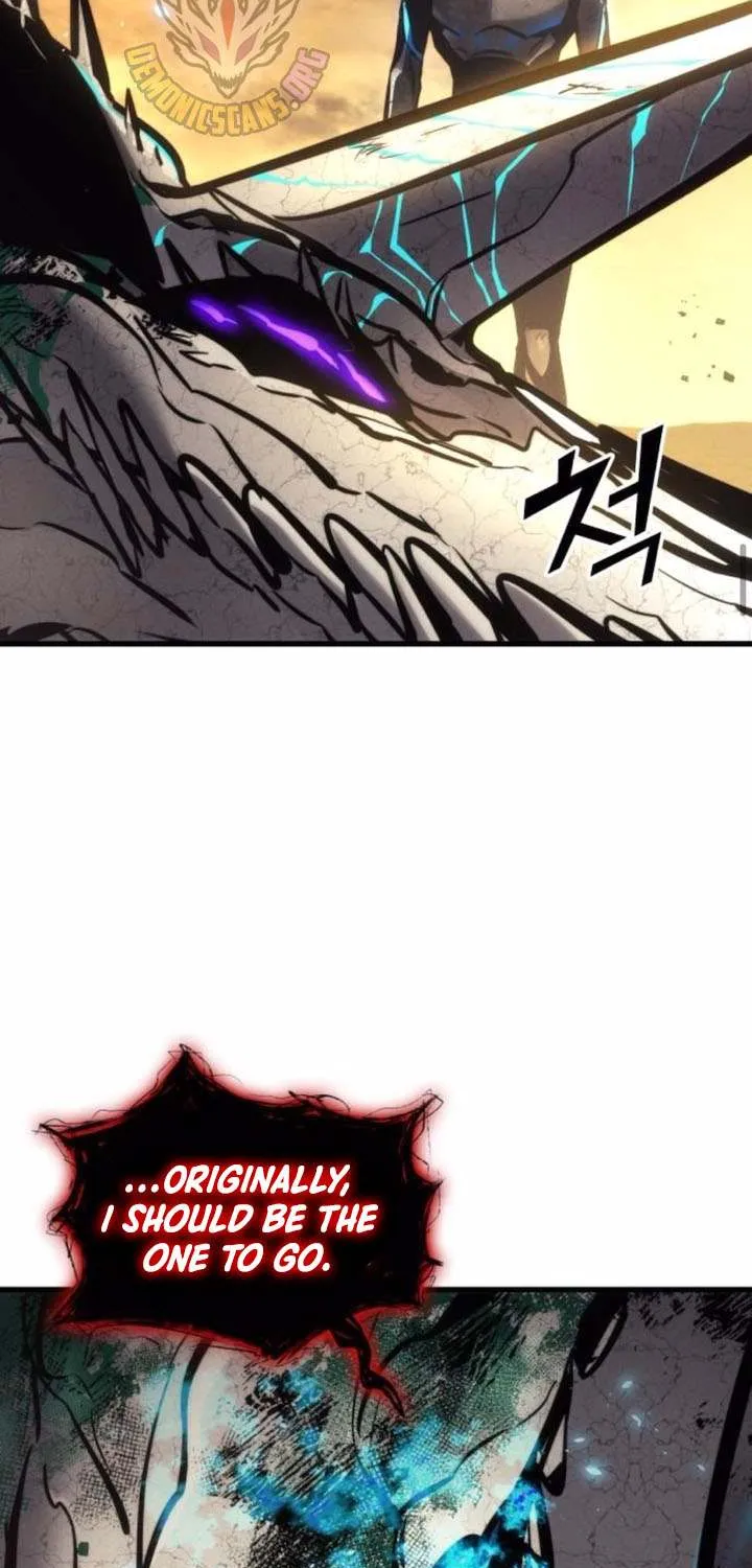 Read Kill The Dragon chapter 157 image 64 on Lezhin