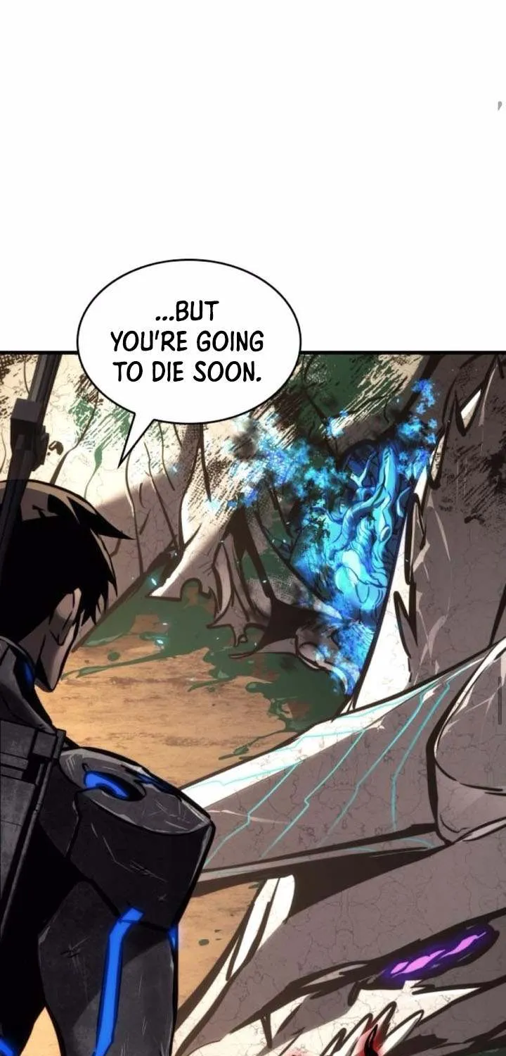 Read Kill The Dragon chapter 157 image 66 on Lezhin