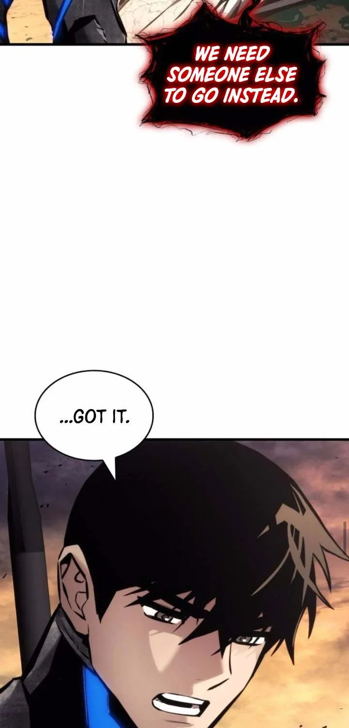 Read Kill The Dragon chapter 157 image 67 on Lezhin
