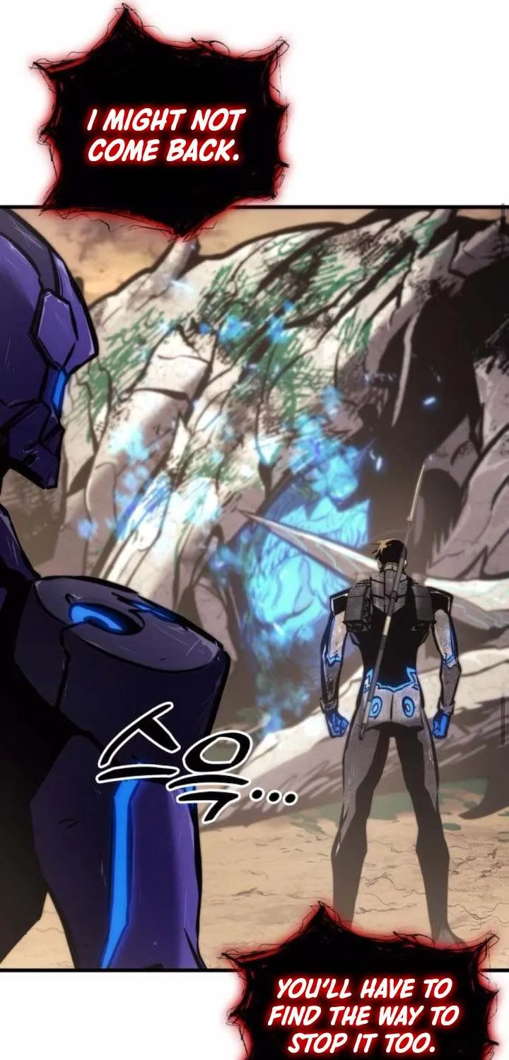 Read Kill The Dragon chapter 157 image 69 on Lezhin