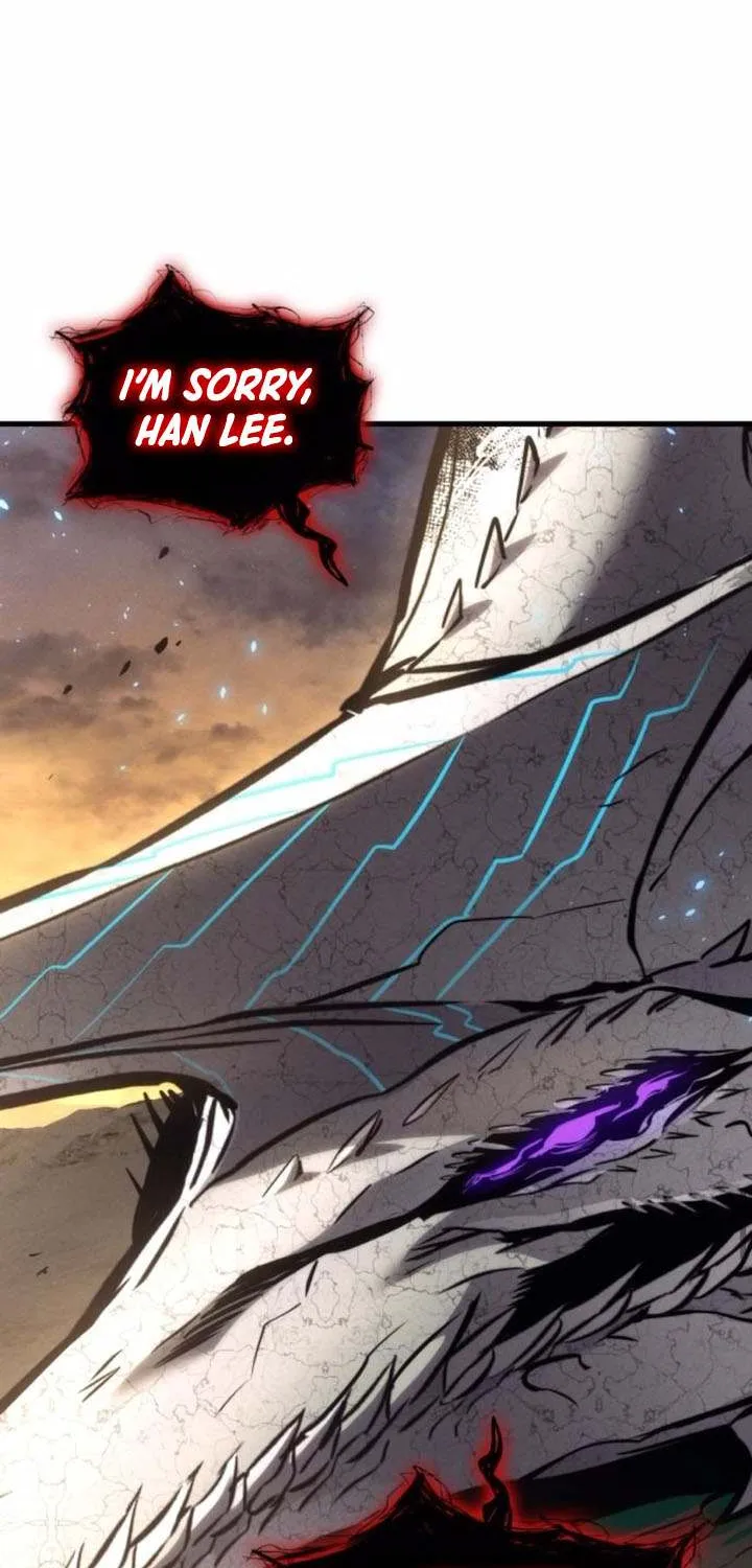 Read Kill The Dragon chapter 157 image 72 on Lezhin