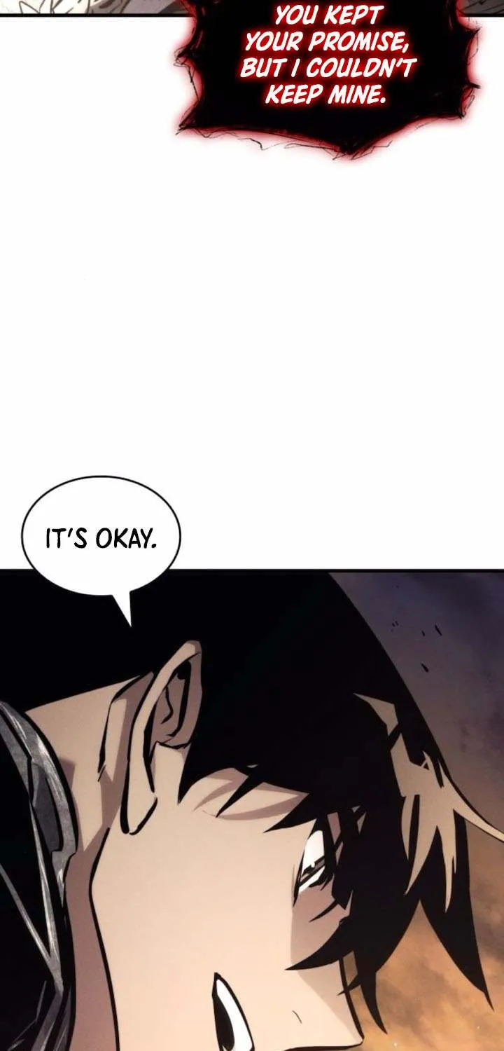 Read Kill The Dragon chapter 157 image 73 on Lezhin