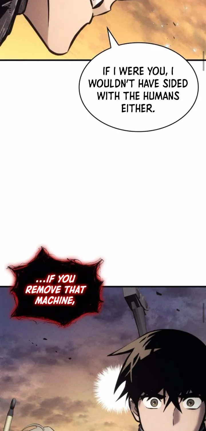 Read Kill The Dragon chapter 157 image 74 on Lezhin