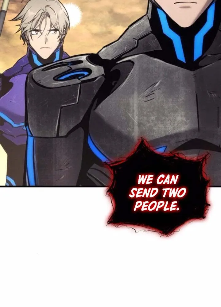 Read Kill The Dragon chapter 157 image 75 on Lezhin